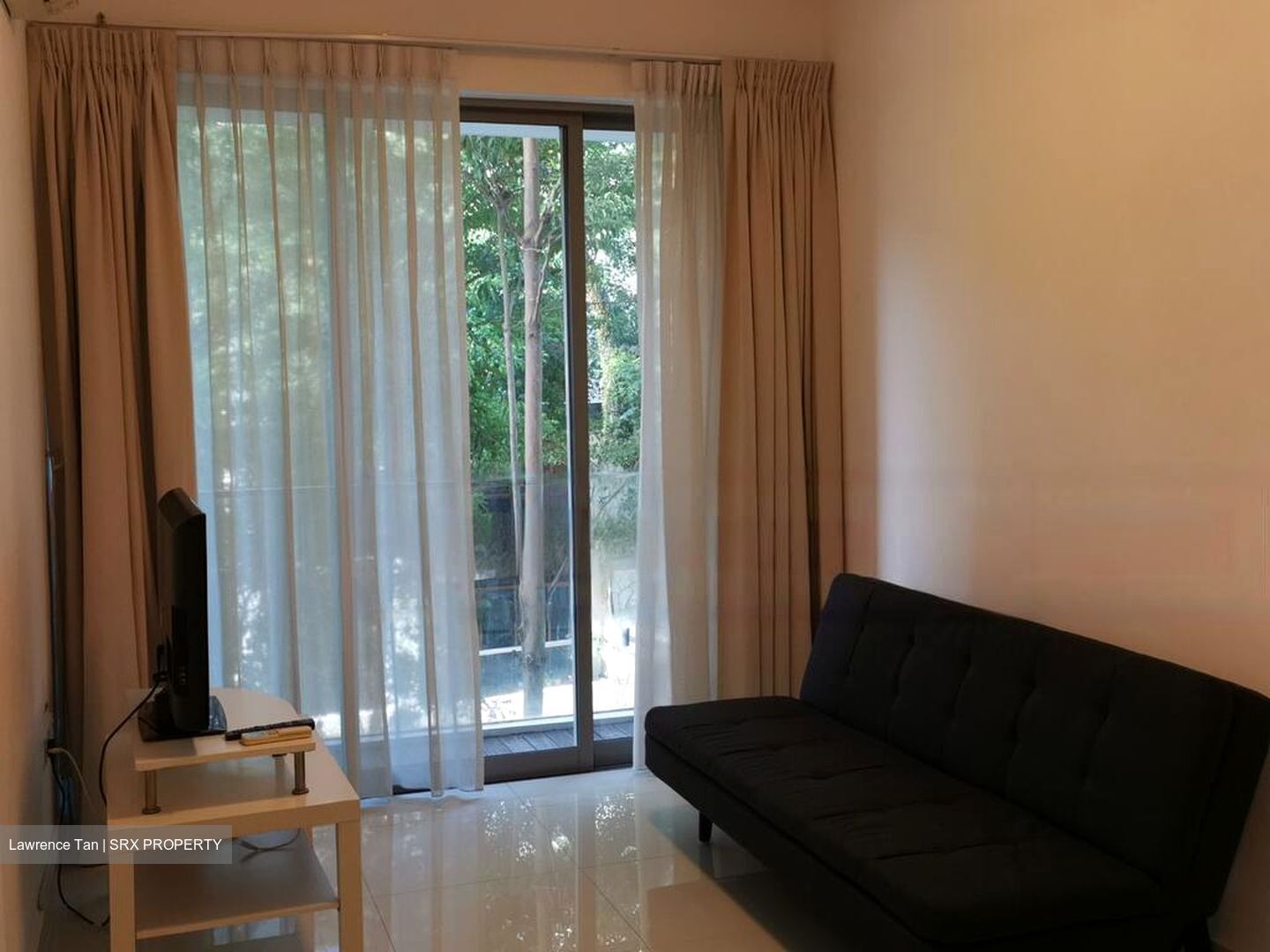 Mount Sophia Suites (D9), Apartment #437996051